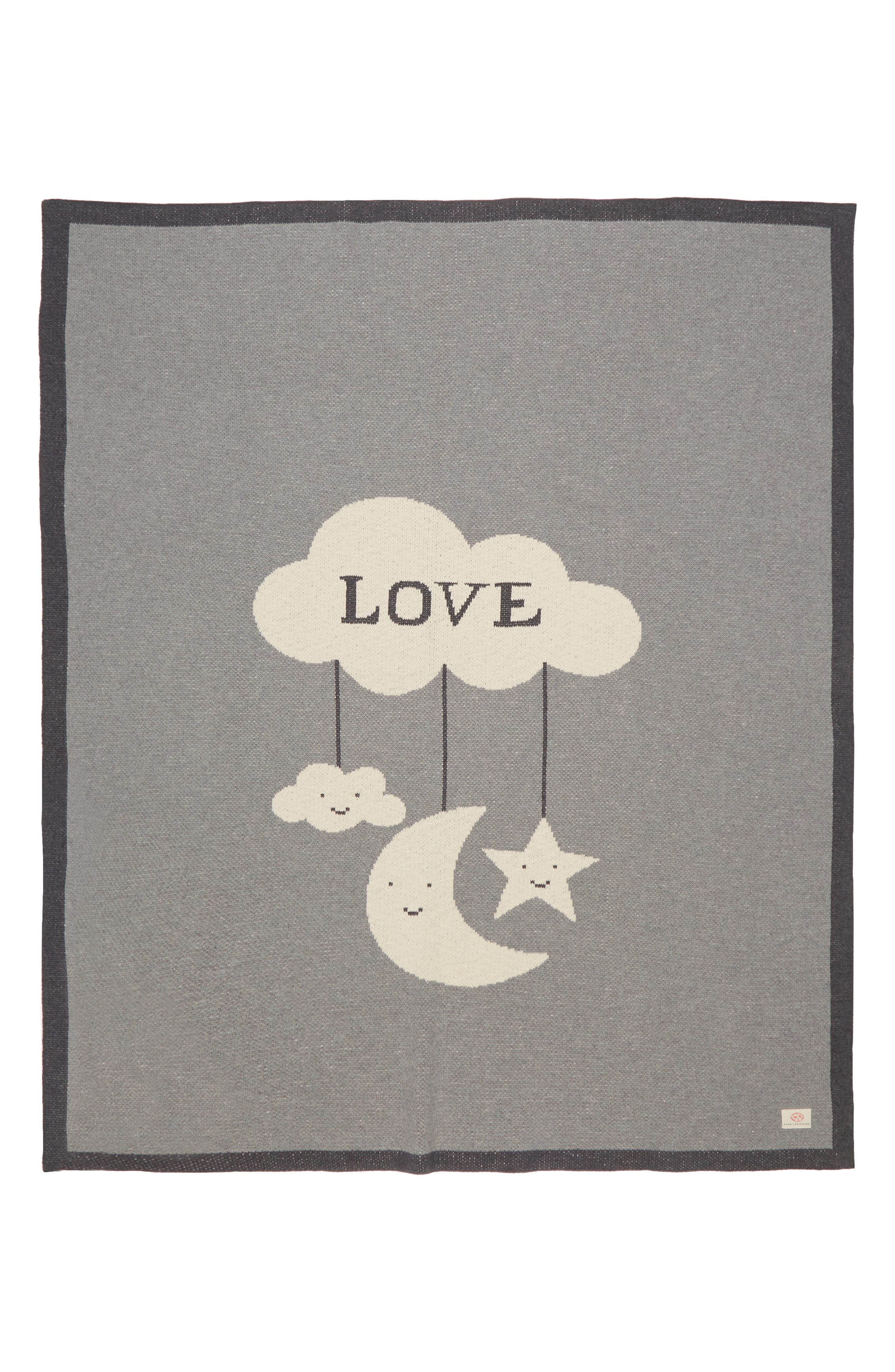 selected GREY