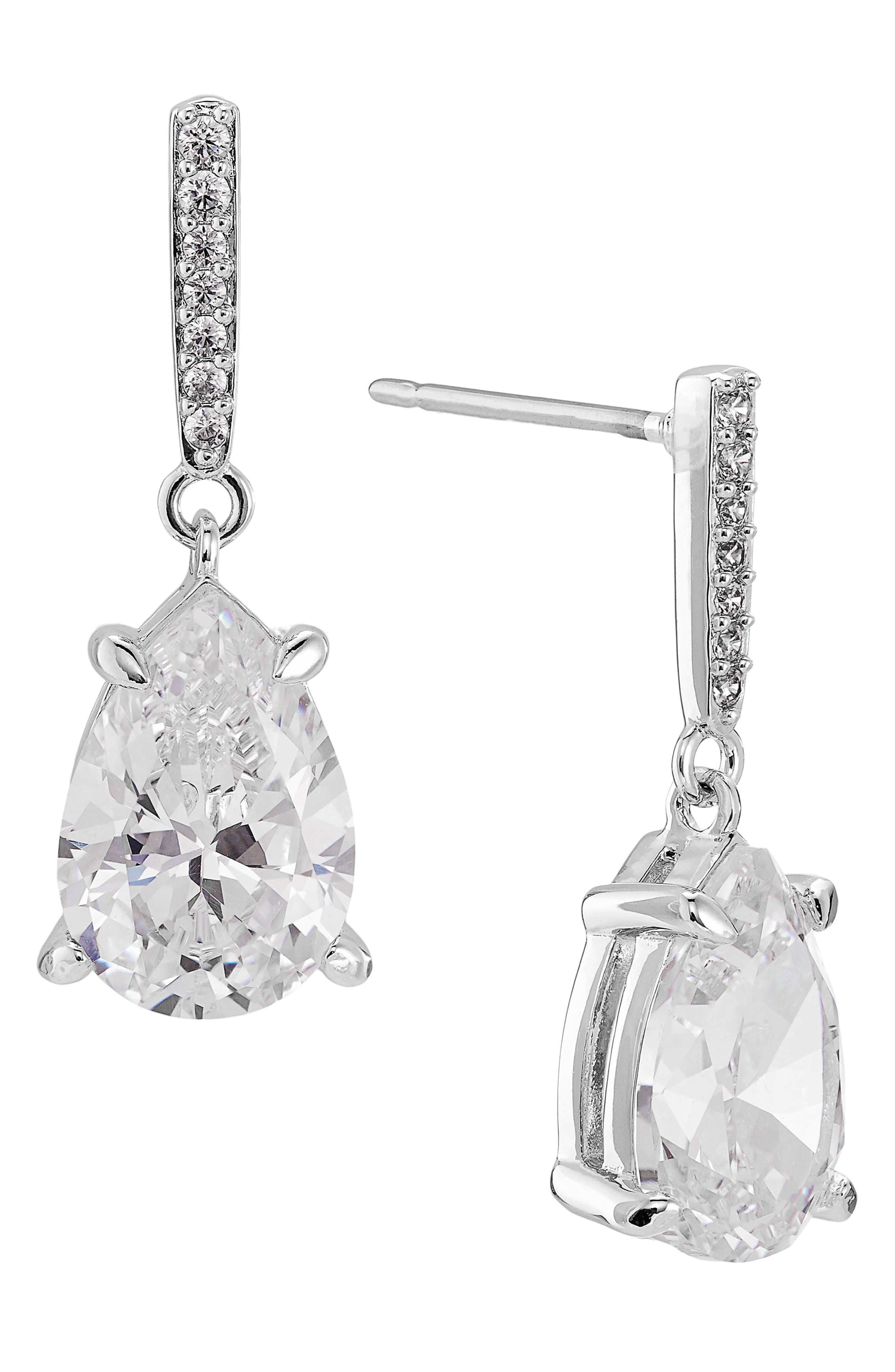 selected RHODIUM