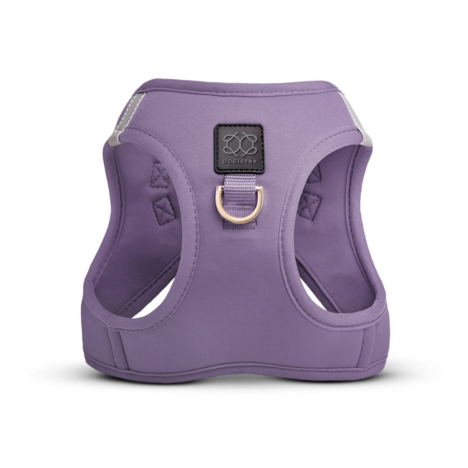 Lilac Gray
