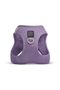  Lilac Gray - Medium