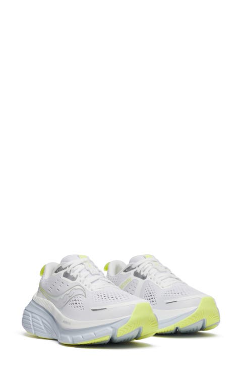 Guide 18 Running Shoe (Women)