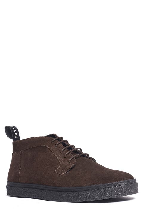 Bushwick Chukka Boot (Men)