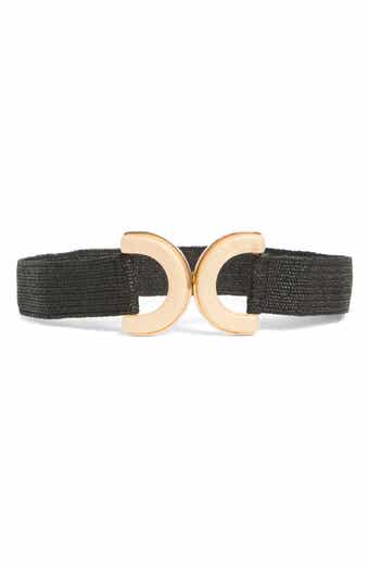 AREA STARS Liz Stretch Belt