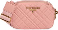 Kurt Geiger London Brixton Camera Crossbody Bag