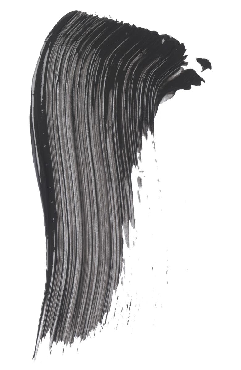 Gucci Mascara L'Obscur, Alternate, color,