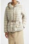 selected Beige