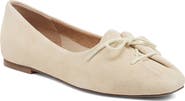 Kelsi Dagger Brooklyn Freddie Ballet Flat