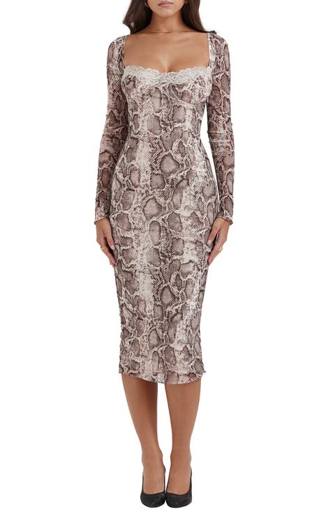 Shop HOUSE OF CB Online | Nordstrom Shop HOUSE OF CB Online | Nordstrom