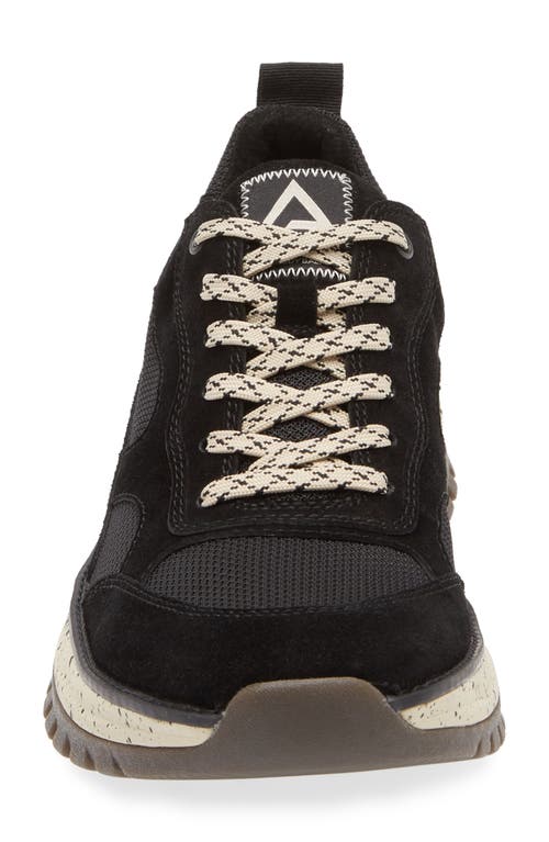 Align Breck Sneaker