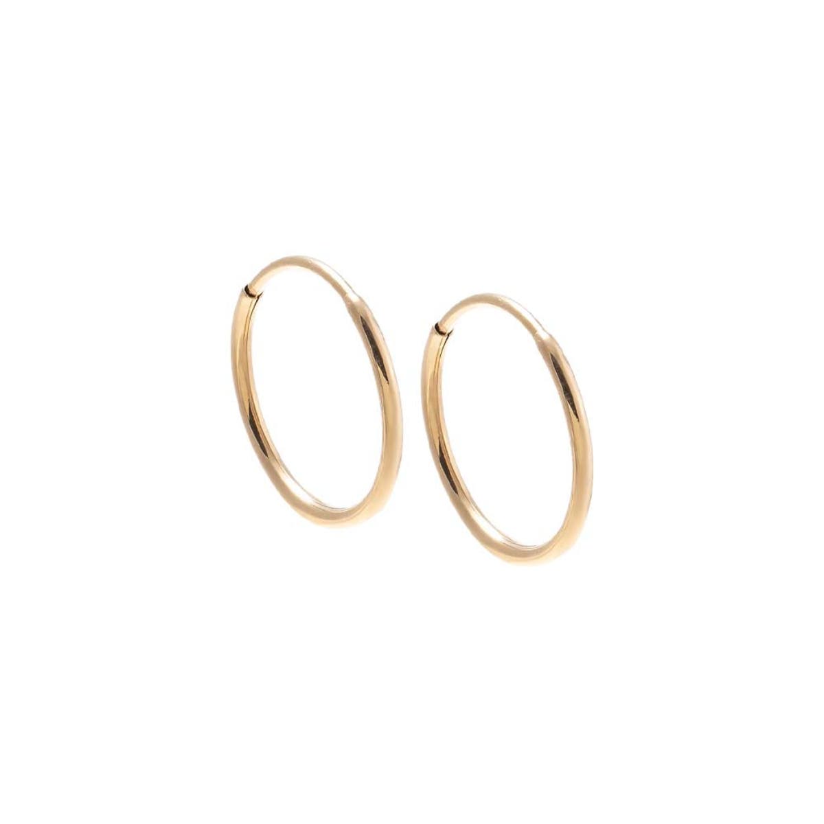 selected 14K Gold