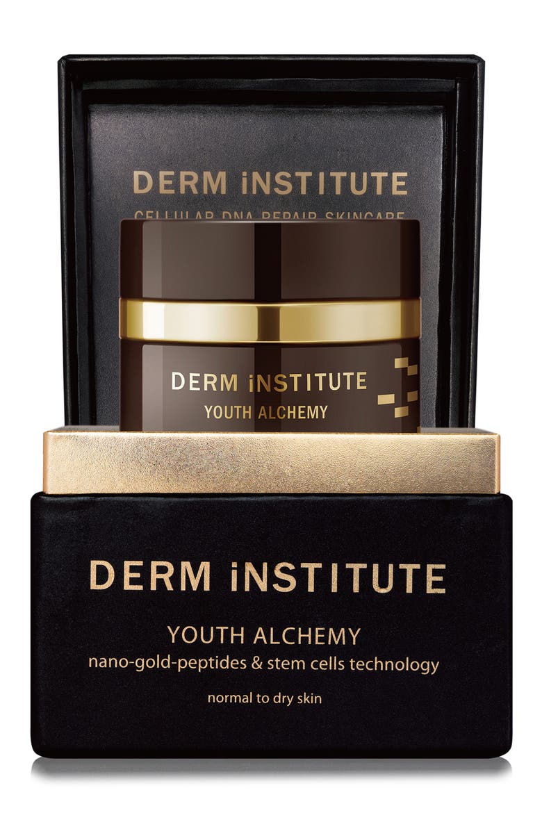 Youth Alchemy Cream, Alternate, color, NO COLOR