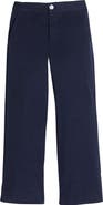 Little English Kids' Pull On Pant