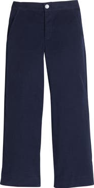 Little English Kids' Pull On Pant