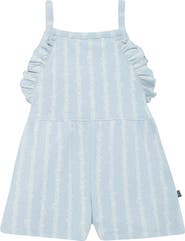 Modern Moments™ by Gerber Ruffle Short Romper