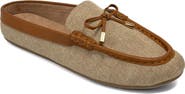 Aerosoles Daffodil Woven Mule