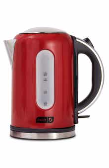 Rapid Electric Kettle