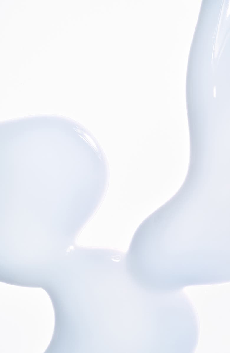 Briogeo Color Me Brilliant Mushroom + Bamboo Color Protect Primer, Alternate, color,