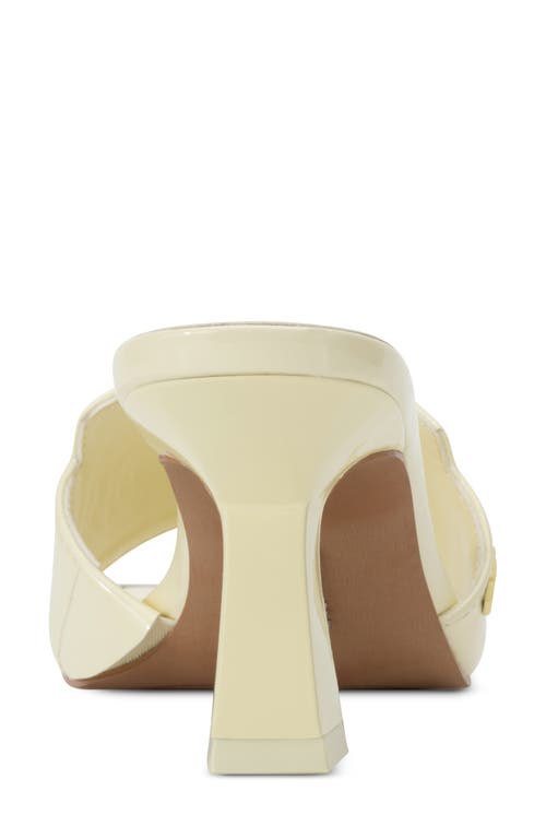 Dkny Kailyn Sandal