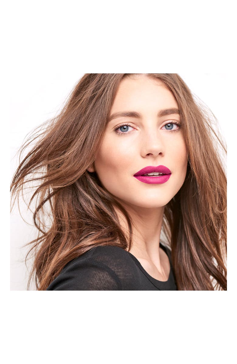 bareMinerals<sup>®</sup> Statement<sup>™</sup> Matte Liquid Lipstick, Alternate, color, 