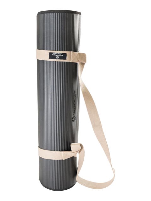 Strap Sling Yoga Mat Carrier