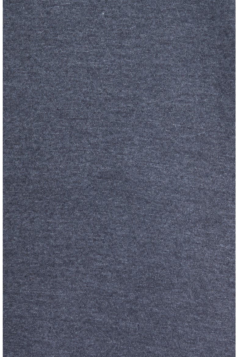 'Kale' Raglan Sweatshirt, Alternate, color, NAVY