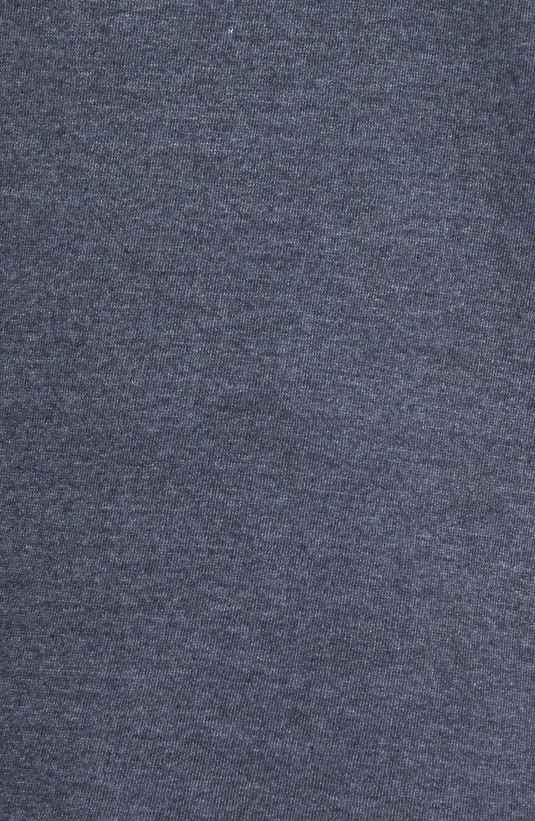 Sub_Urban Riot 'Kale' Raglan Sweatshirt, Alternate, color, 