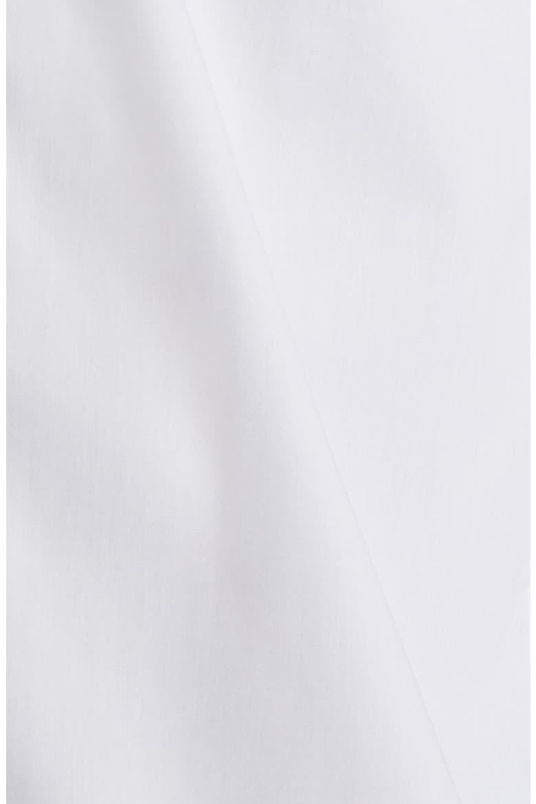 Hank Party Slim Fit Dress Shirt, Alternate, color, WHT