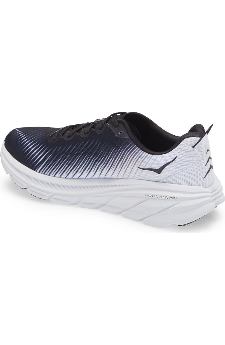 HOKA Rincon 3 Running Shoe, Alternate, color,