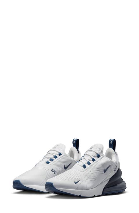 Air Max 270 Sneaker