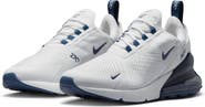 Nike Air Max 270 Sneaker
