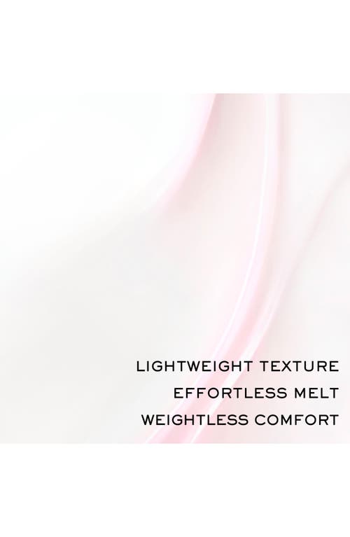 LANCÔME LANCÔME TONIQUE CONFORT HYDRATING TONER WITH HYALURONIC ACID