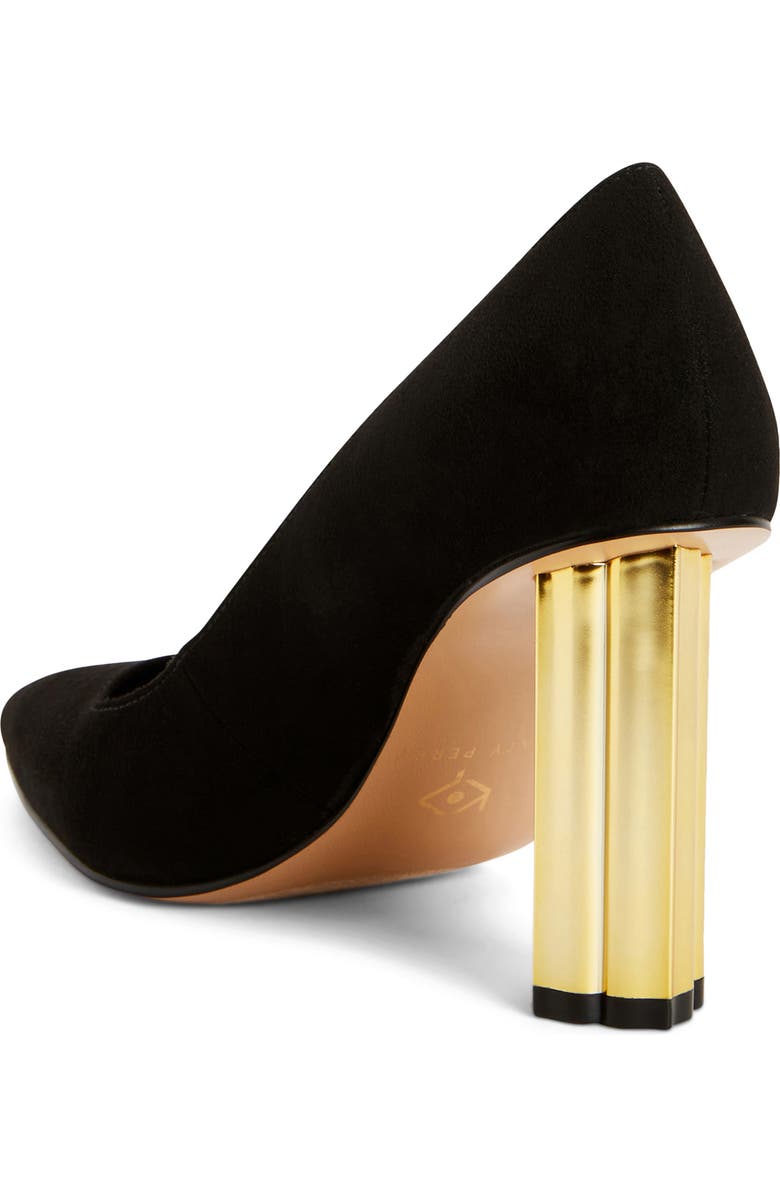 Katy Perry The Dellilah Pointed Toe Pump, Alternate, color,