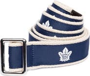 GELLS Toronto Maple Leafs Go-To Belt