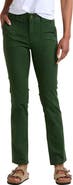 Toad & Co Earthworks Pant