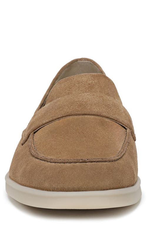 Vince Big Sur Loafer