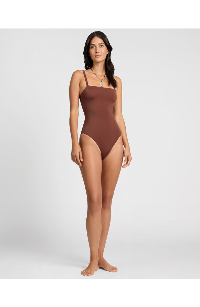 Onia Isabel One Piece, Main, color,