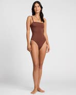 Onia Isabel One Piece
