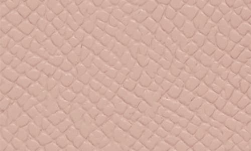 TED BAKER TED BAKER RIANN LEATHER CARD CASE