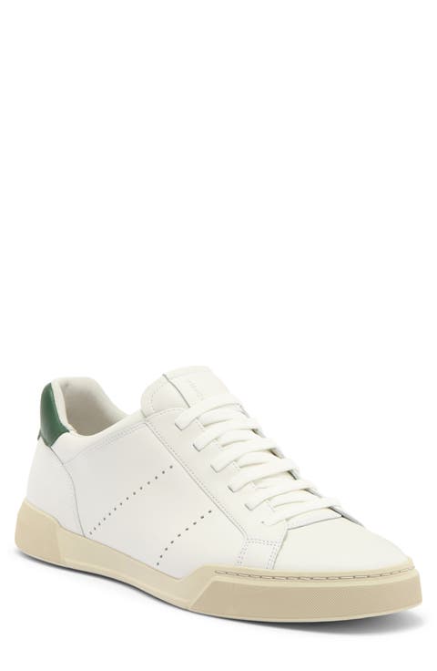 Mercer Slip-On Sneaker (Men)