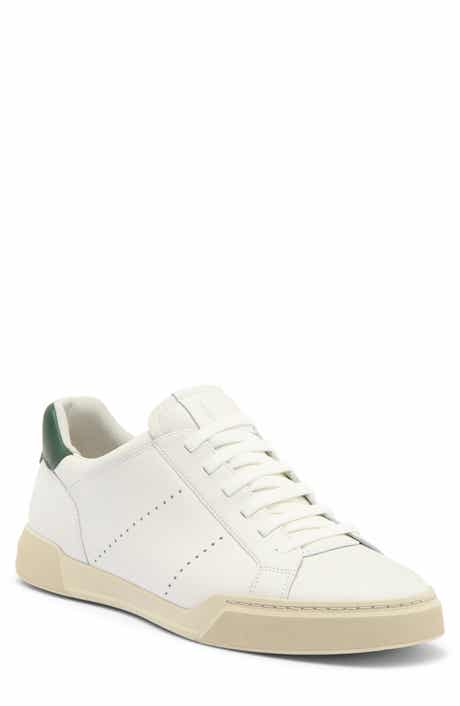 Vince Mercer Slip-On Sneaker