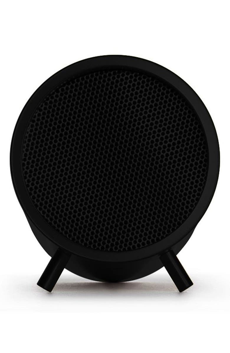 LEFF amsterdam Tube Wireless Bluetooth<sup>®</sup> Audio Speaker, Main, color,