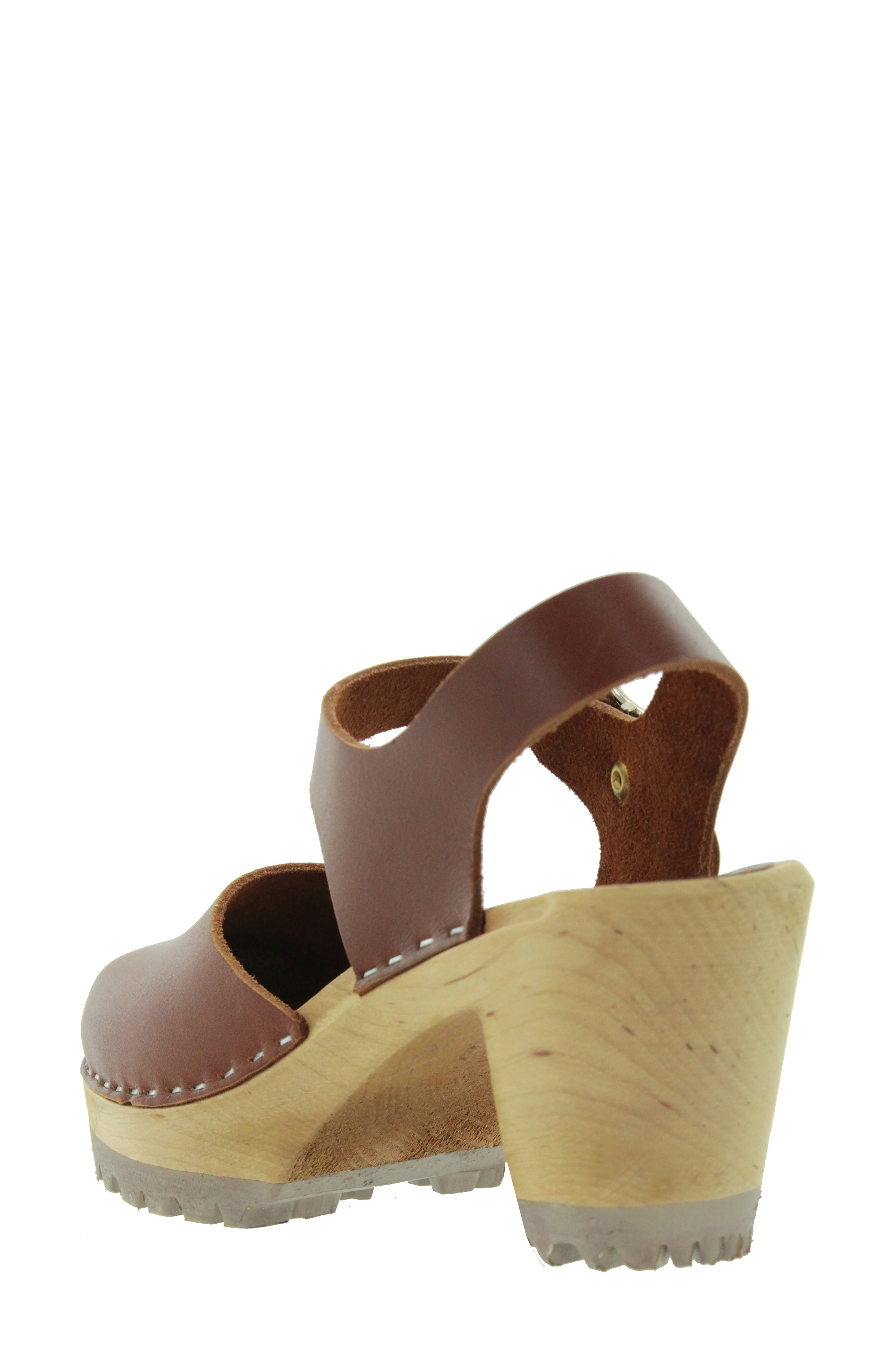MIA Abba Sandal, Alternate, color, 