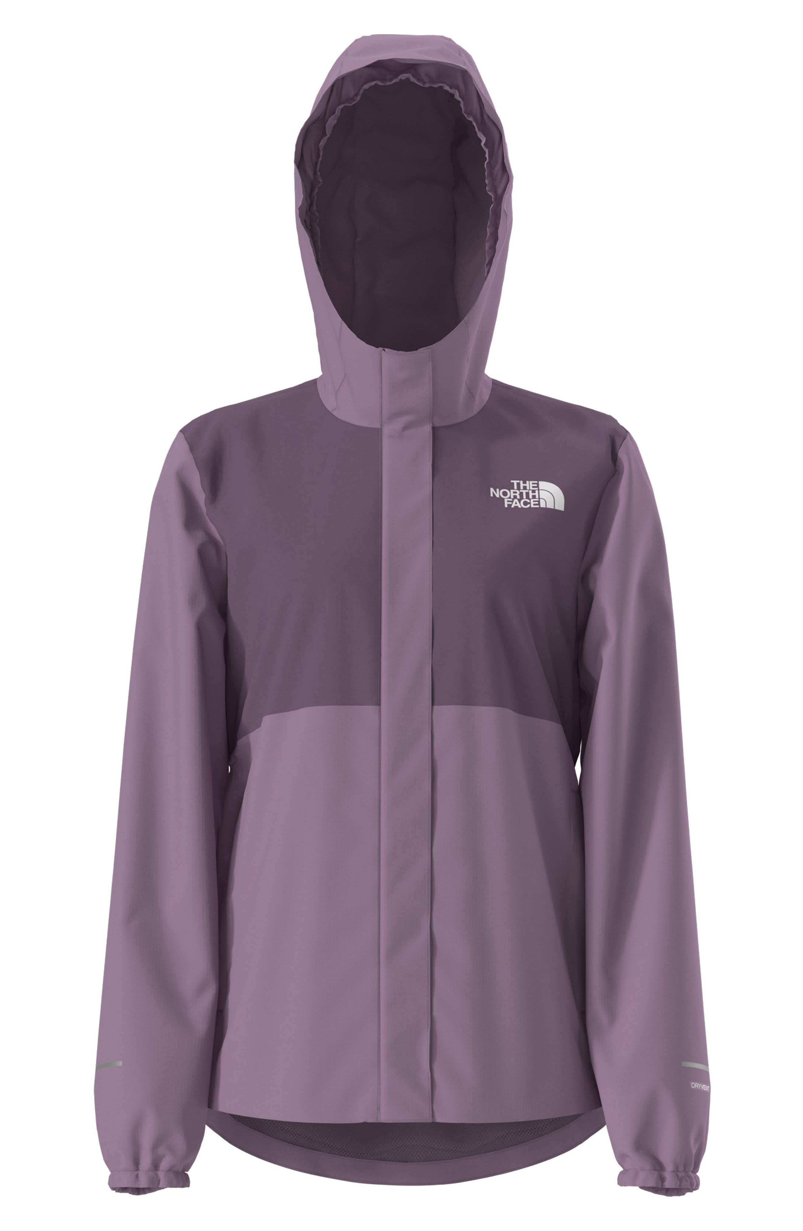 selected HUSHED LAVENDER CHRO