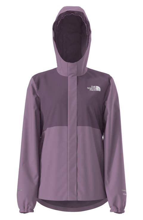 Kids' Antora Waterproof Rain Jacket