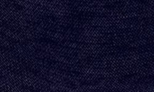 Shop Falke No. 9 Cotton Blend Socks In Dark Navy