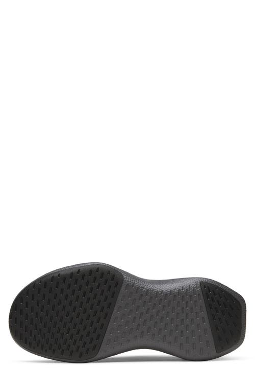 Allbirds Tree Dasher Relay Sneaker