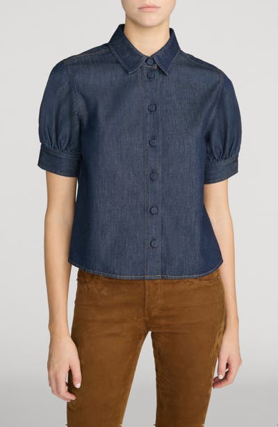 style board product image