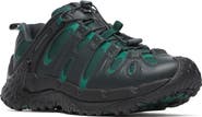 Merrell Cham Redux 1TRL Sneaker