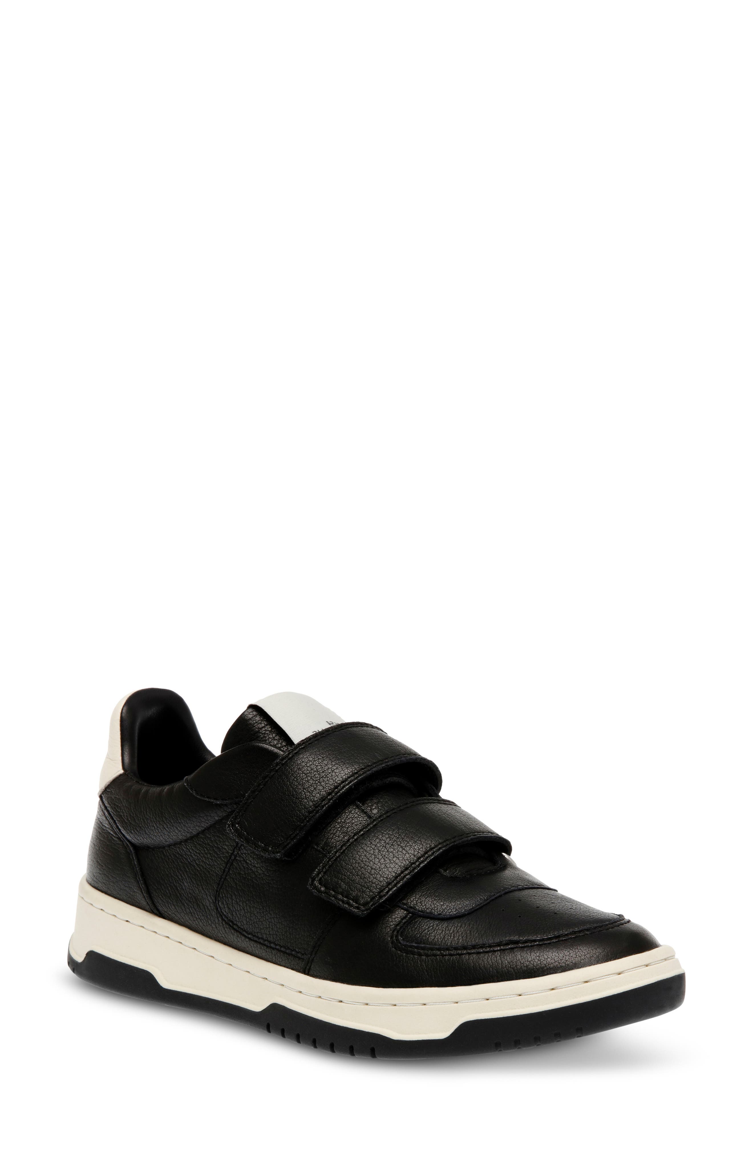 Steve Madden Emirie Sneaker, Main, color, 