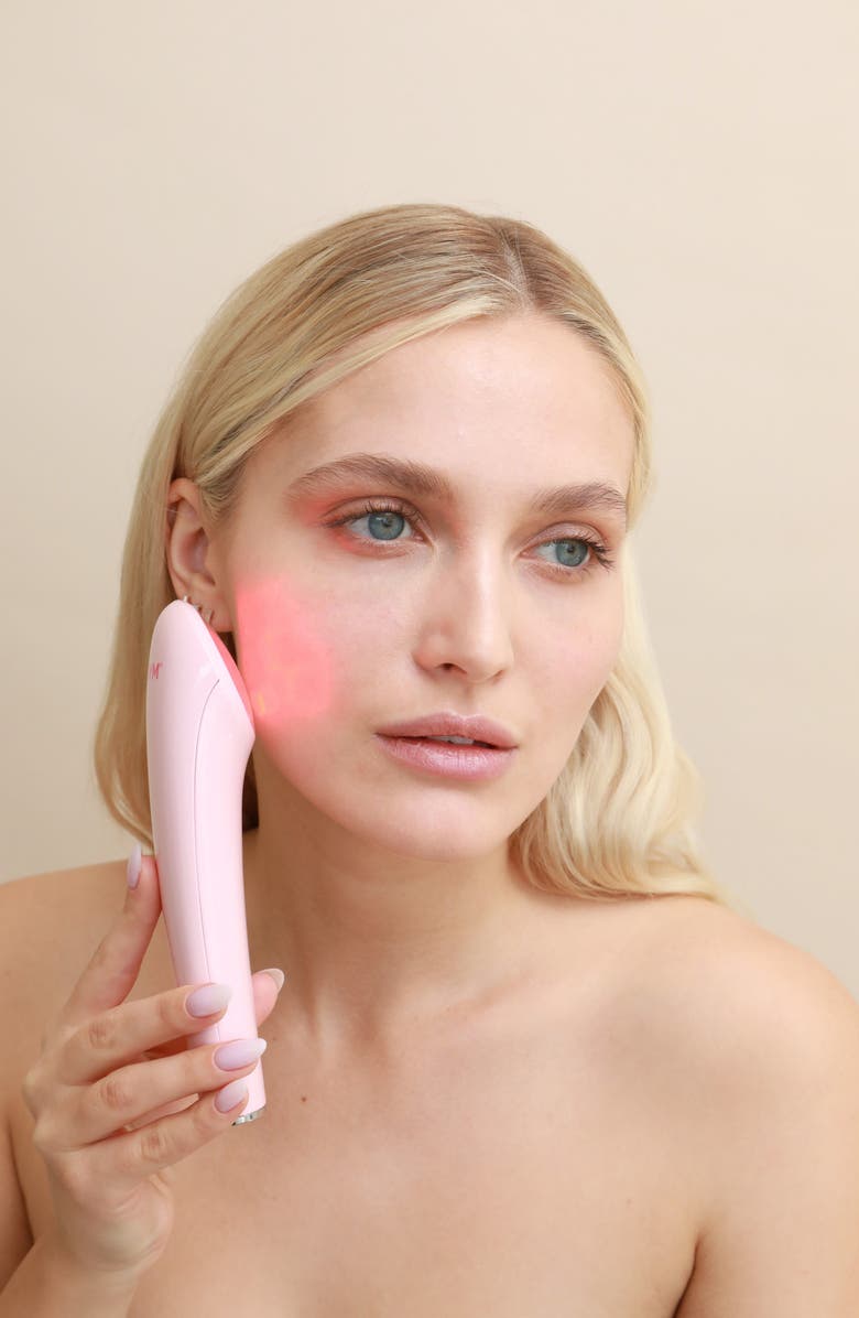 Skin Gym Revilit LED Tool, Alternate, color,